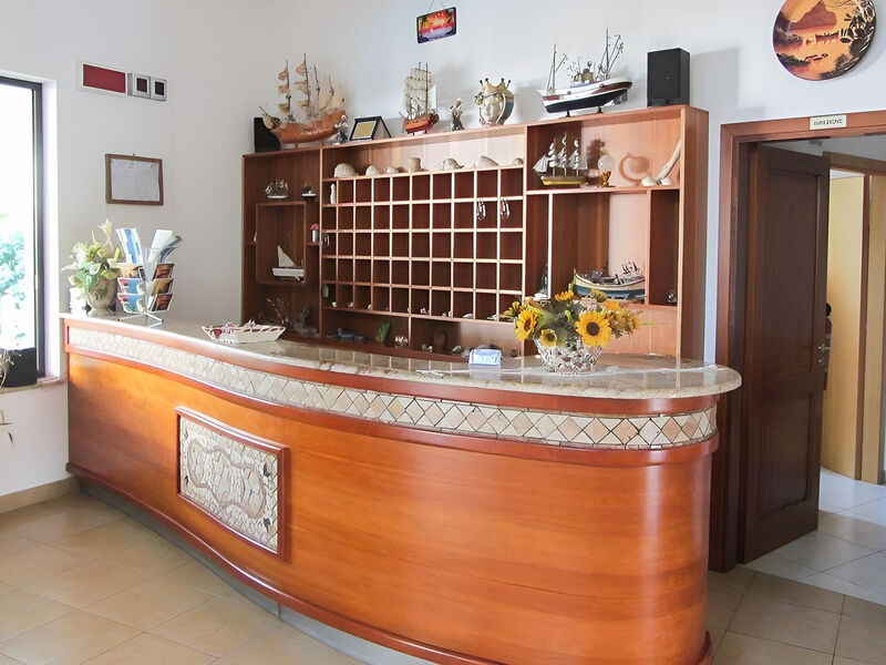 L'Ancora (Ex. Incoronato)