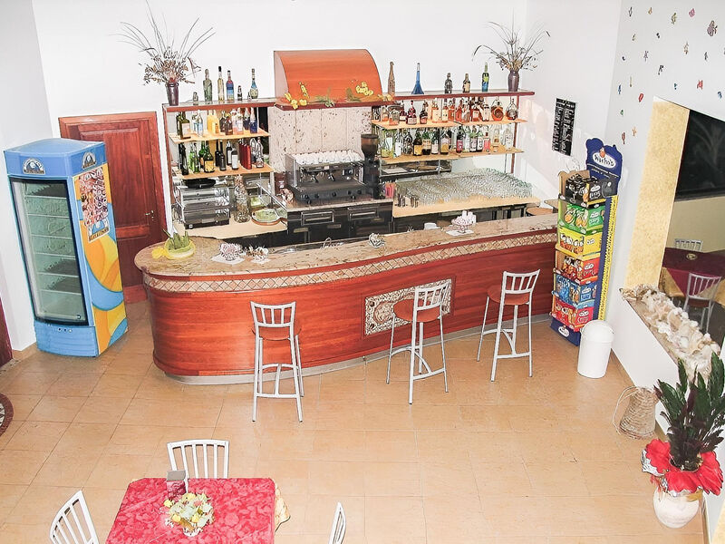 L'Ancora (Ex. Incoronato)