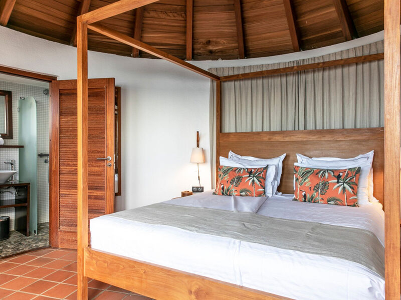 Langley Resort Fort Royal