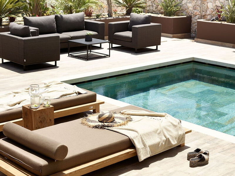 Lango Design Hotel & Spa (Adults Only)