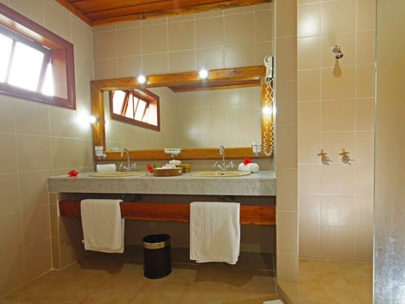 L'Archipel