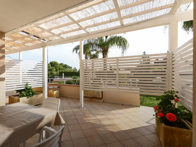 L'Arcobaleno Resort