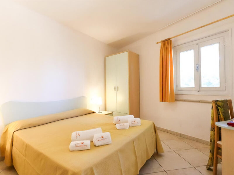 L'Arcobaleno Resort