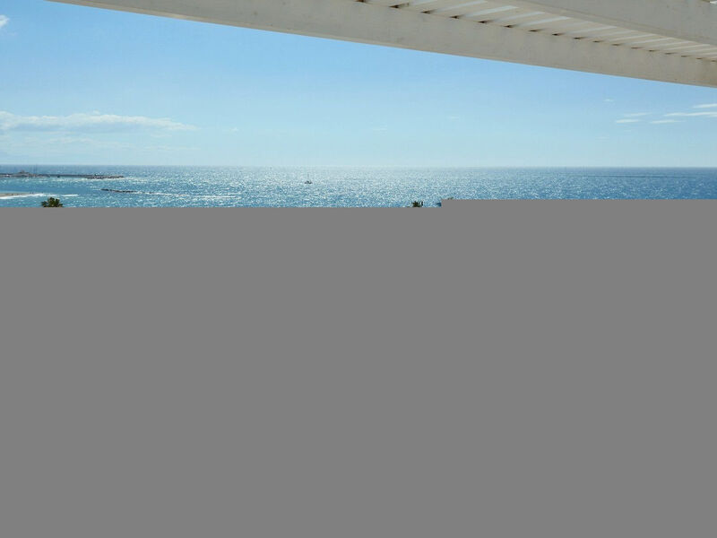 Las Arenas Affiliated By Melia