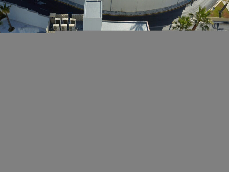 Las Arenas Affiliated By Melia