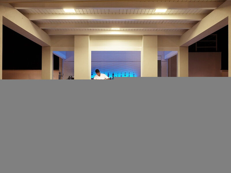 Las Arenas Affiliated By Melia