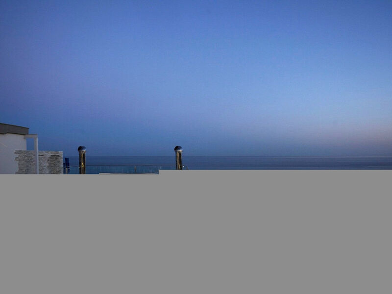 Las Arenas Affiliated By Melia