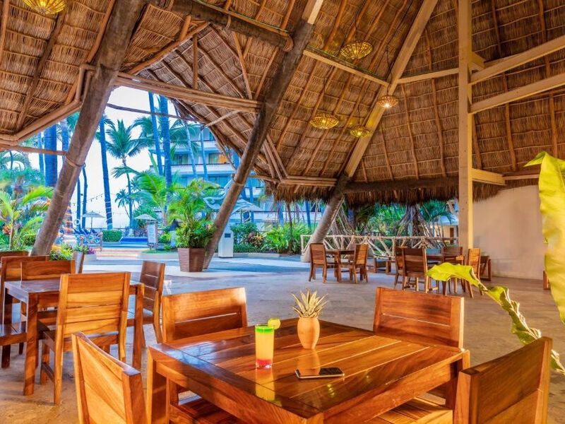 Las Palmas By The Sea