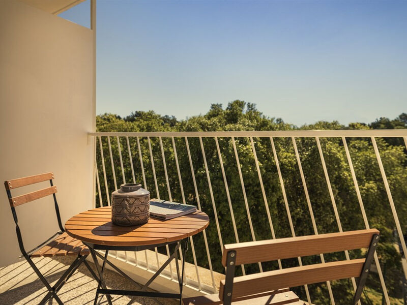 Places Hotel By Valamar (Ex. Lavanda)