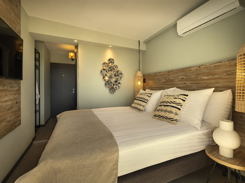Places Hotel By Valamar (Ex. Lavanda)