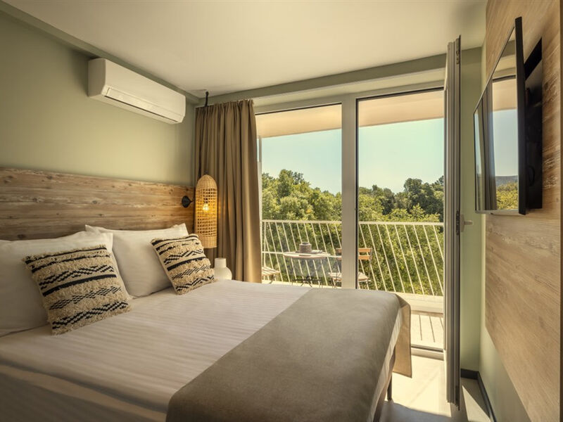 Places Hotel By Valamar (Ex. Lavanda)