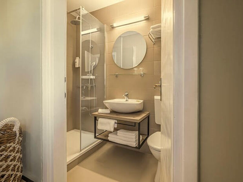 Places Hotel By Valamar (Ex. Lavanda)