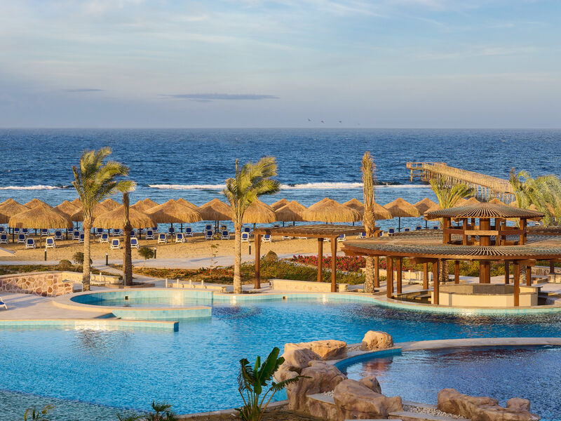 Lazuli Marsa Alam