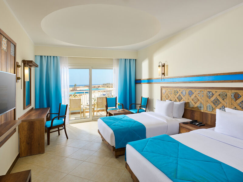 Lazuli Marsa Alam
