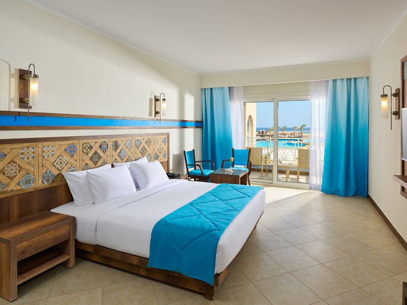 Lazuli Marsa Alam