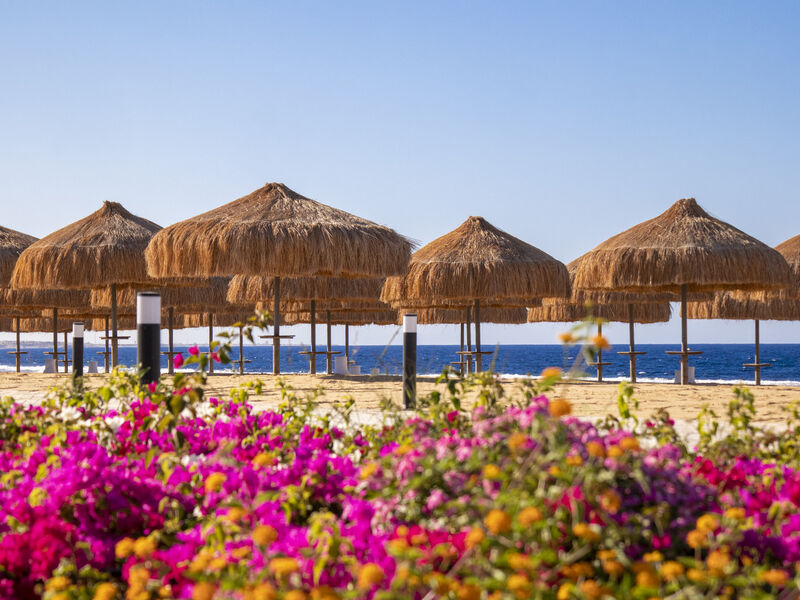 Lazuli Marsa Alam