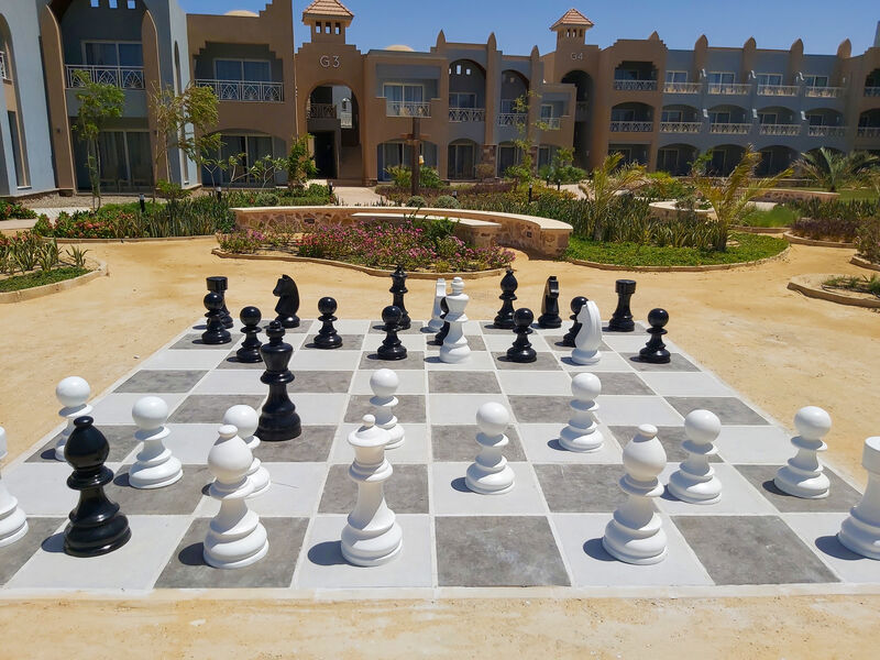 Lazuli Marsa Alam