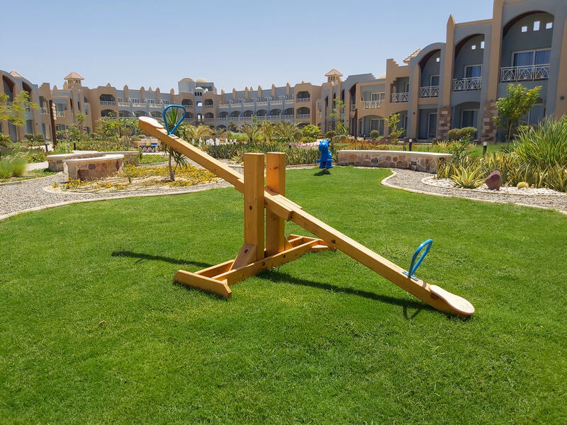 Lazuli Marsa Alam