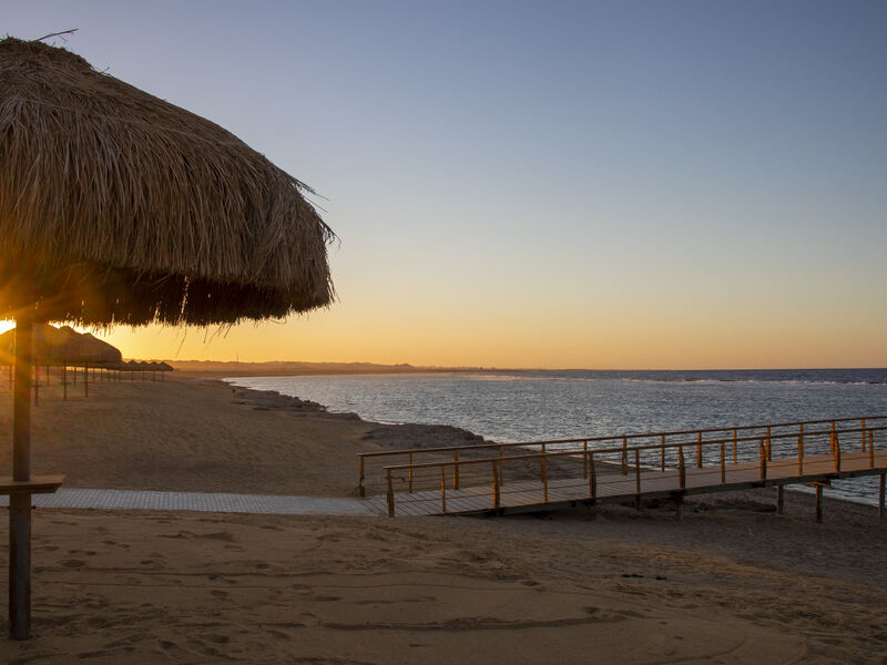 Lazuli Marsa Alam