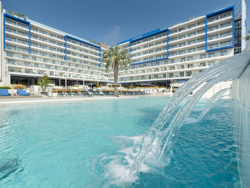 L´Azure
