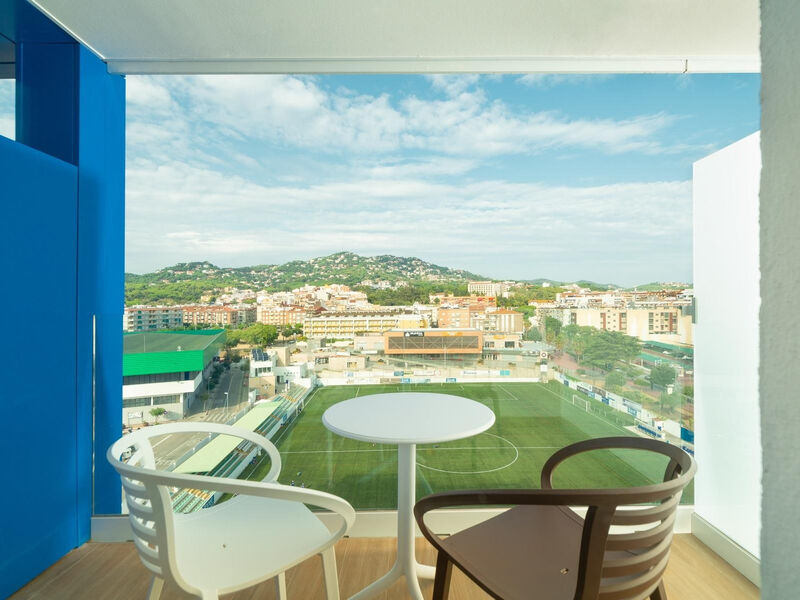 L´Azure