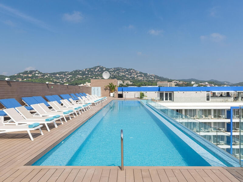 L´Azure