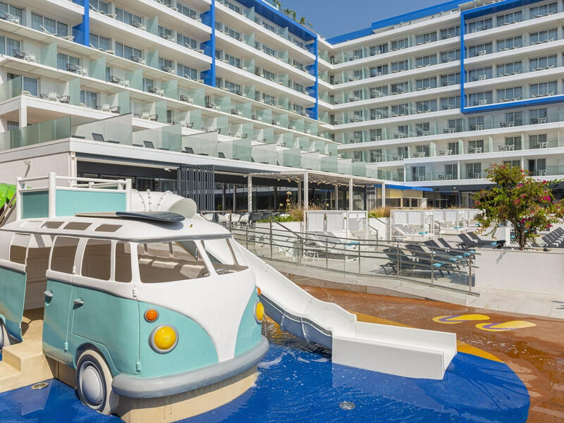 L´Azure