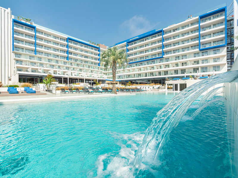 L´Azure