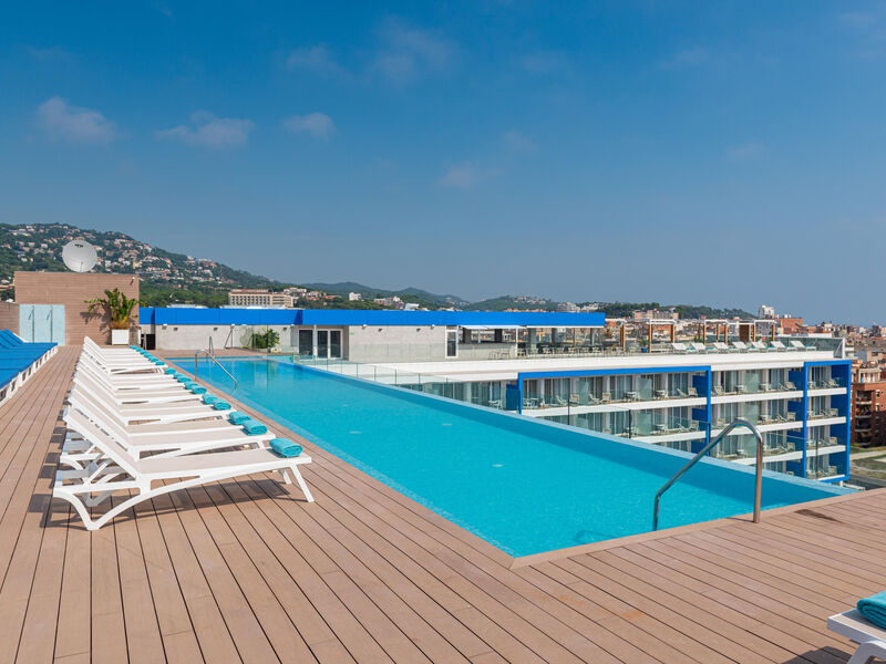 L´Azure