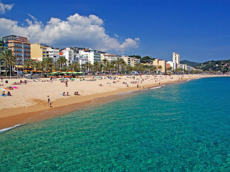 L´Azure