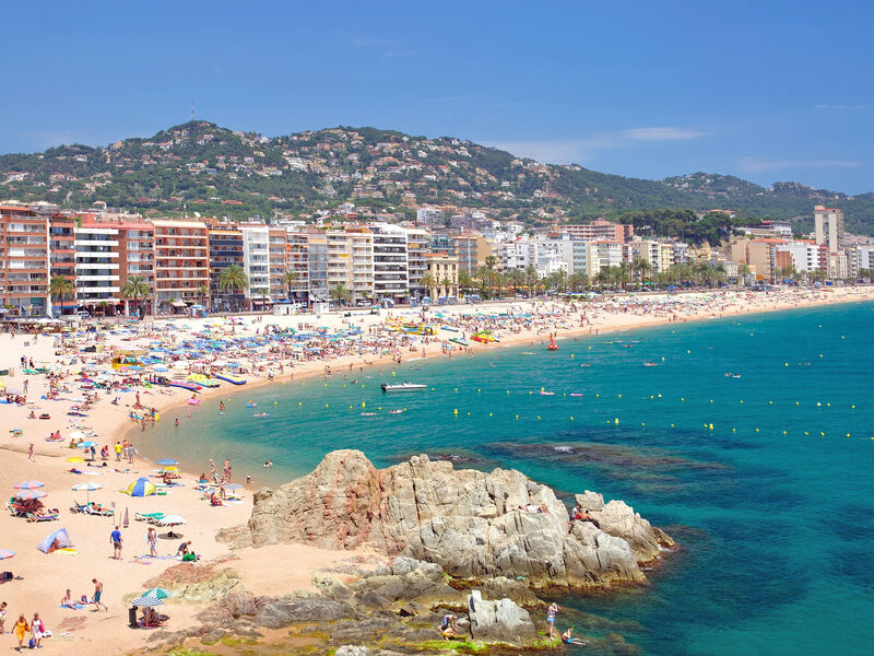 L´Azure