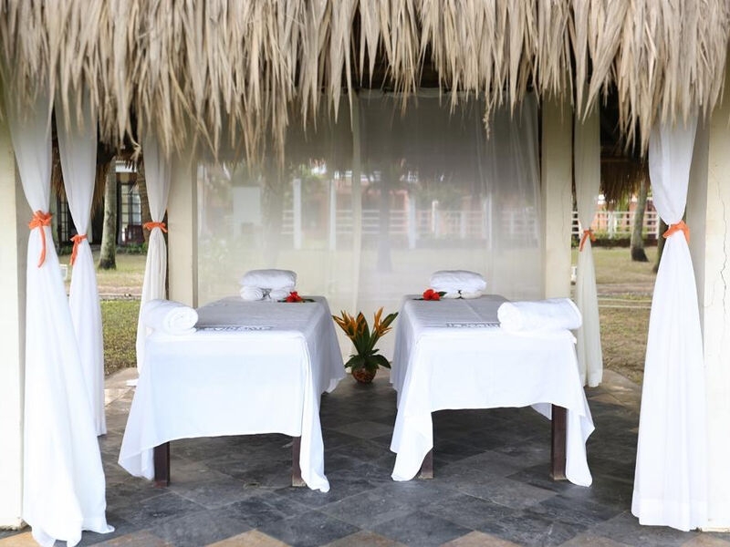 Le Belhamy Hoi An