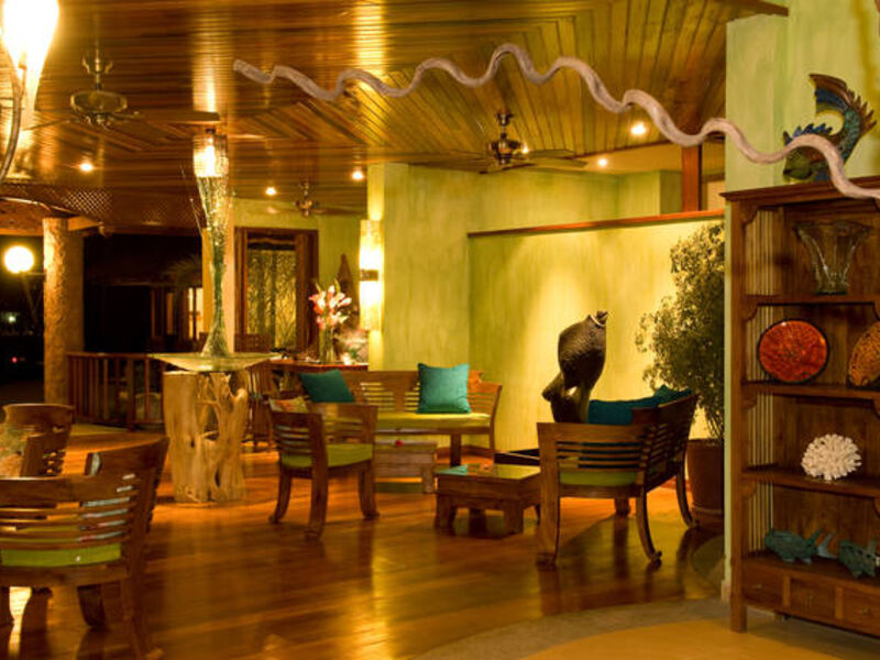 Le Duc De Praslin