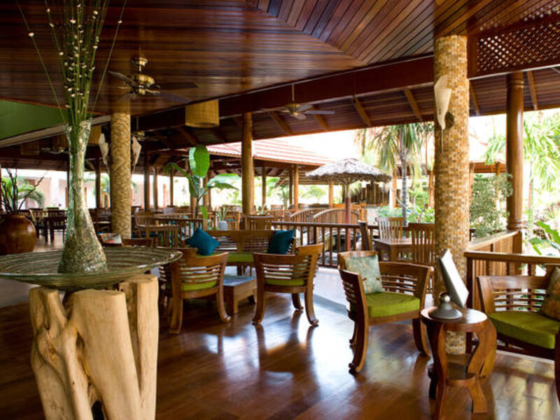 Le Duc De Praslin