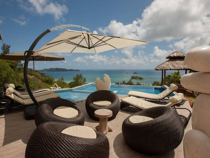 Le Duc De Praslin