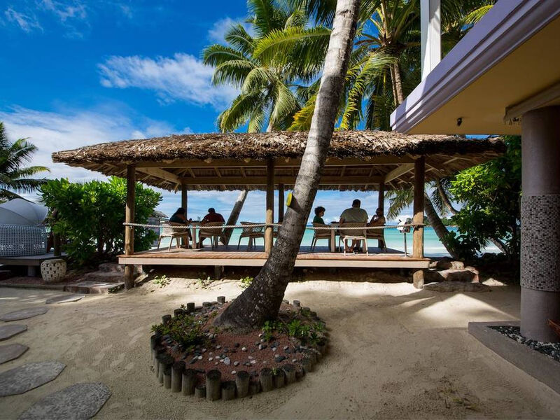 Le Duc De Praslin