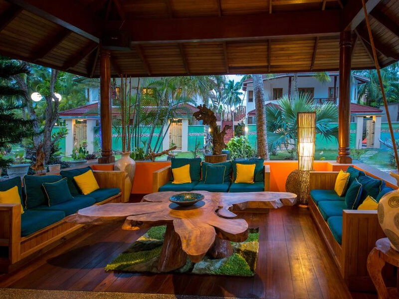 Le Duc De Praslin