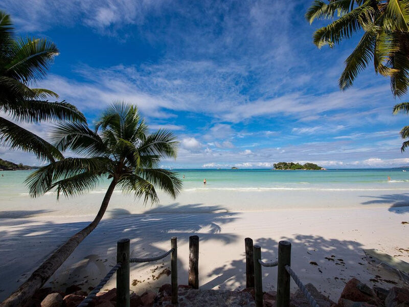 Le Duc De Praslin