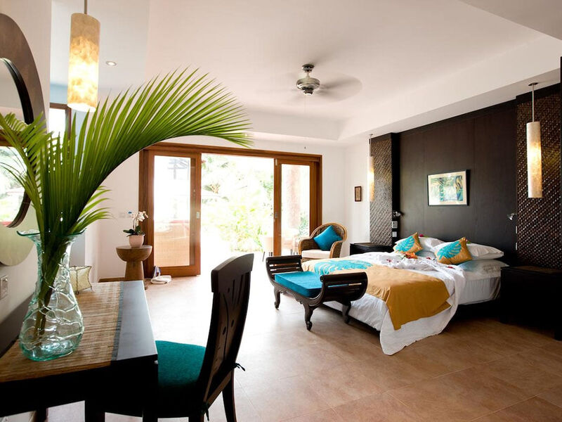 Le Duc De Praslin