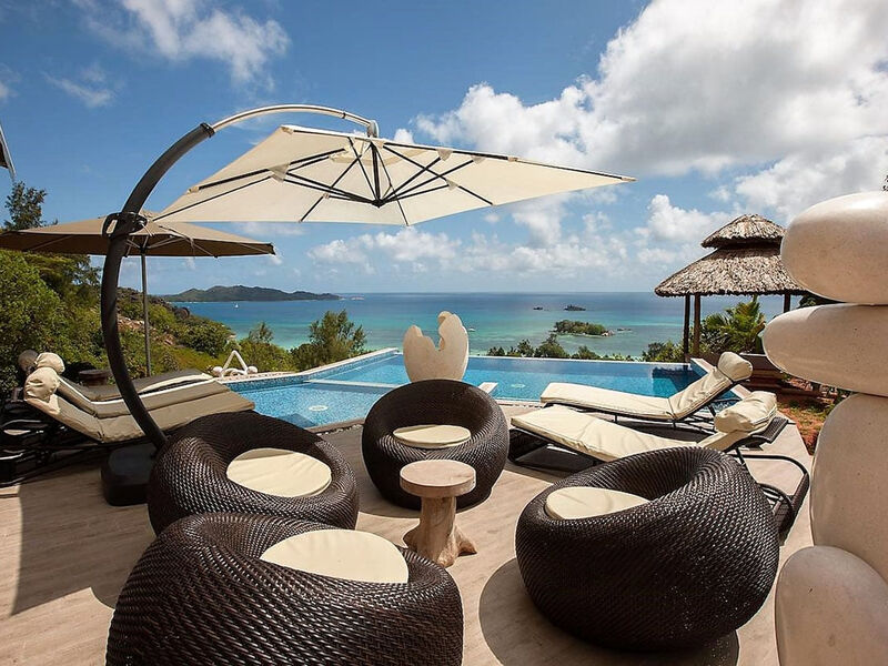 Le Duc De Praslin