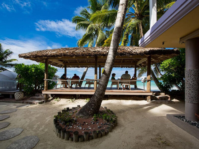 Le Duc De Praslin