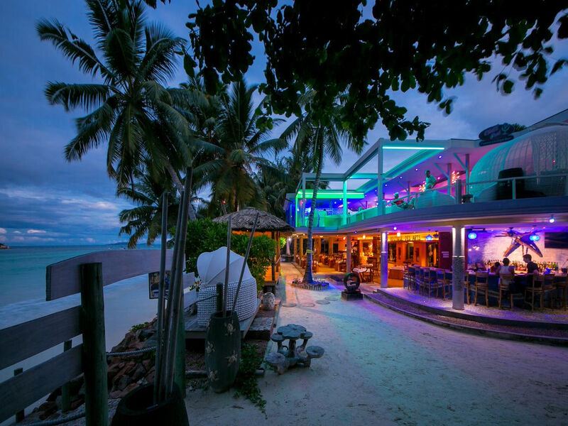 Le Duc De Praslin