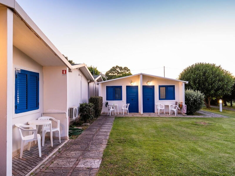 Le Dune Beach Club
