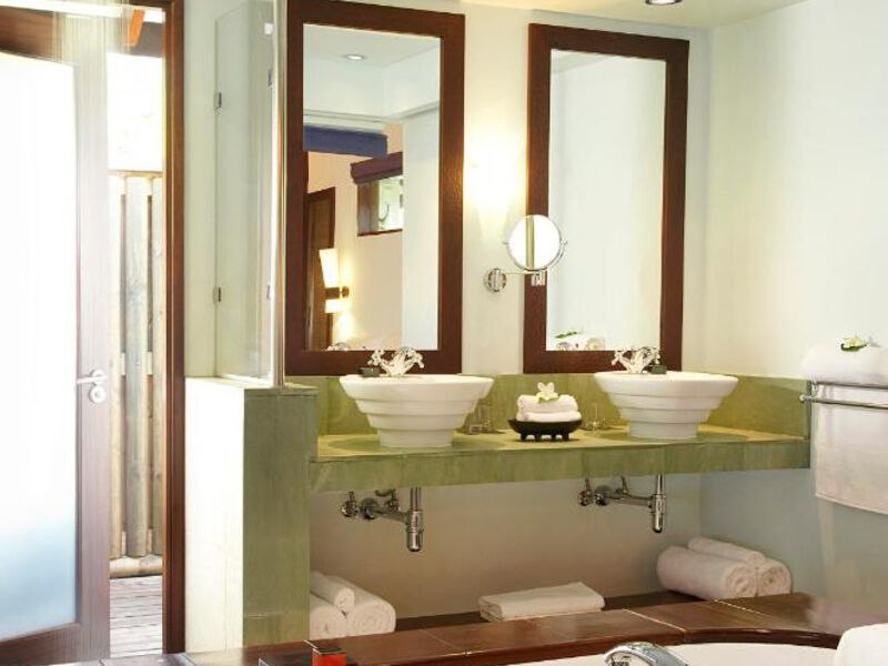 Fisherman's Cove Resort