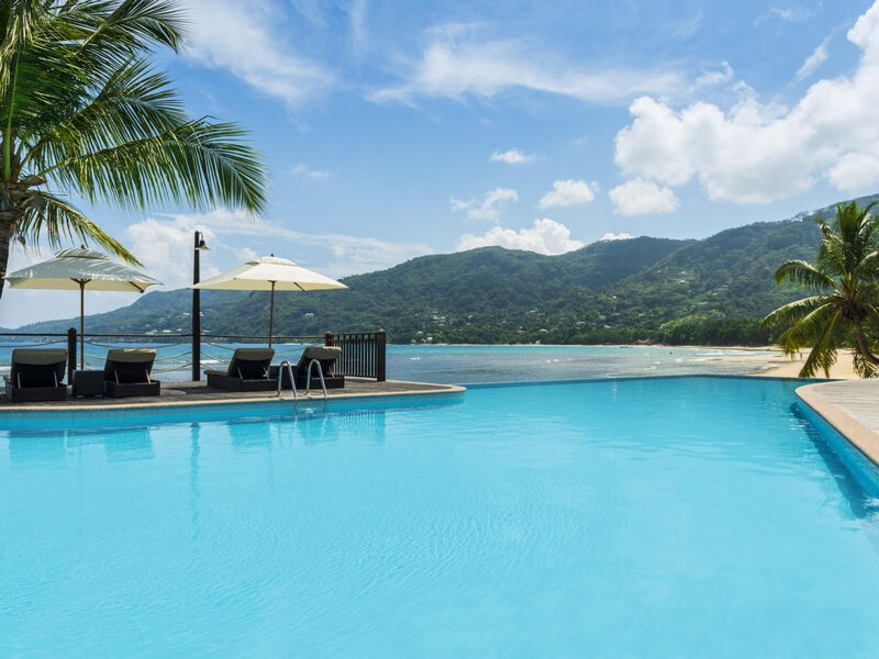 Fisherman'S Cove Resort