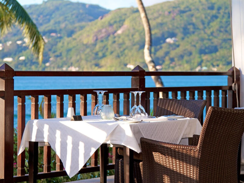 Fisherman'S Cove Resort