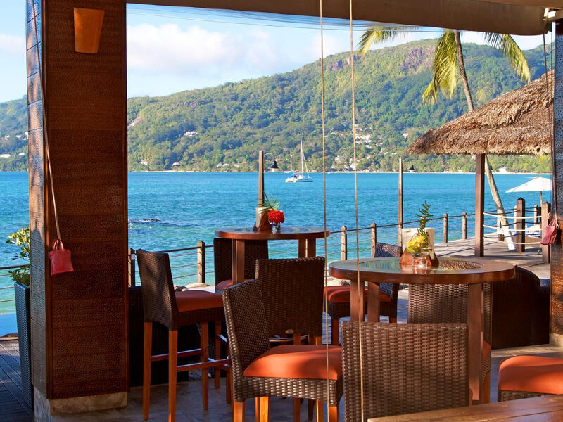 Fisherman'S Cove Resort