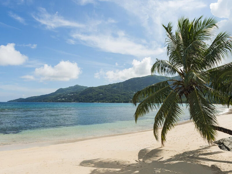 Fisherman'S Cove Resort