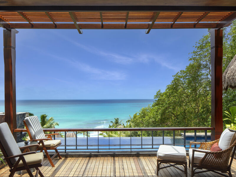 Fisherman'S Cove Resort
