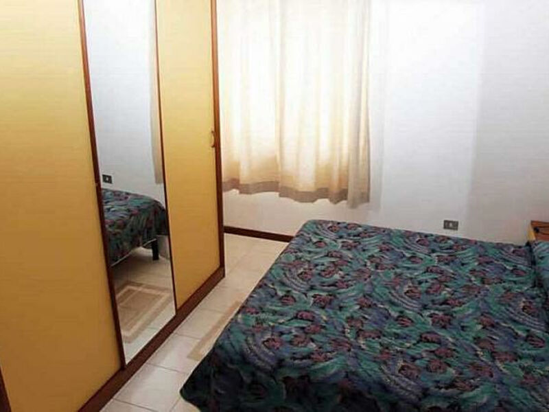 Le Pace Residence